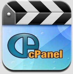 Centos Cpanel Kurulumu