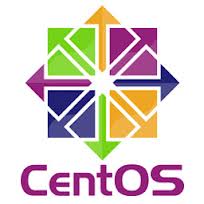 Centos Sunucuda Syn Attack Yapan Ipleri Listeleme