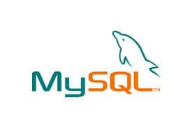 MySQL Veritabanı Yedekleme ve Geri Yükleme
