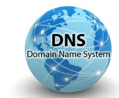 Yasaklı Sitelere Giriş Yapmak – Dns Değiştirmek