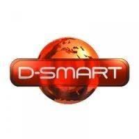 Dsmart Almalı Mıyım ?