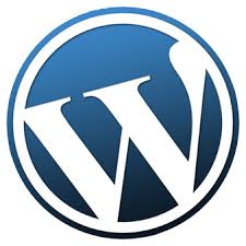 WordPress Memory Hatası ve çözümü