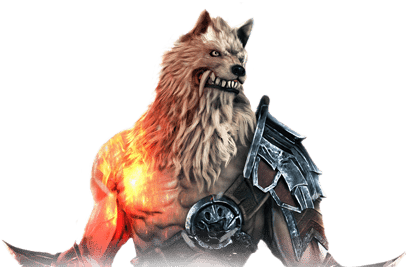 metin2-lycan