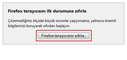 mozilla-firefox-3