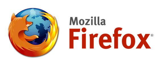 mozilla-firefox