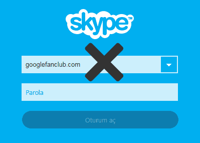 skype-1