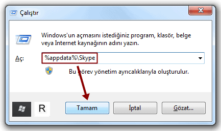 skype-2