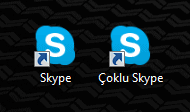 skype-3