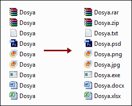 dosya-uzantilarini-gostermek-1