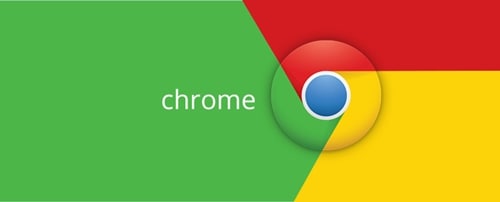 Kötü Amaçlı Bir Dosya ve Chrome Tarafından Engellendi Hatası Çözümü