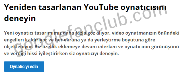 youtube-yeni-oynatici